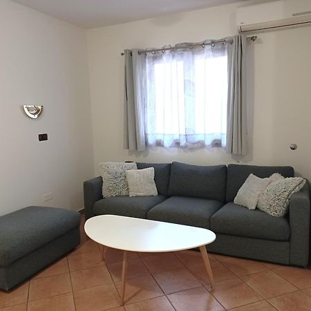 Renato Apartment Basanija Bagian luar foto