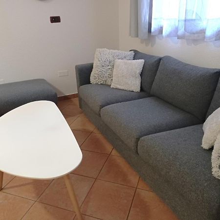 Renato Apartment Basanija Bagian luar foto